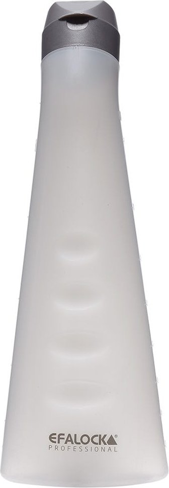 Efalock Applikatorflasche 500 ml