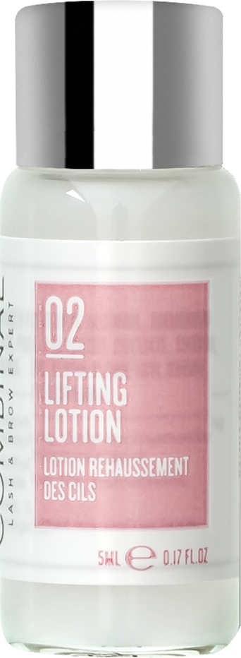 Combinal Lifting Lotion 5 ml