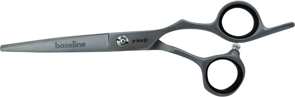 e-kwip Baseline Offset 60