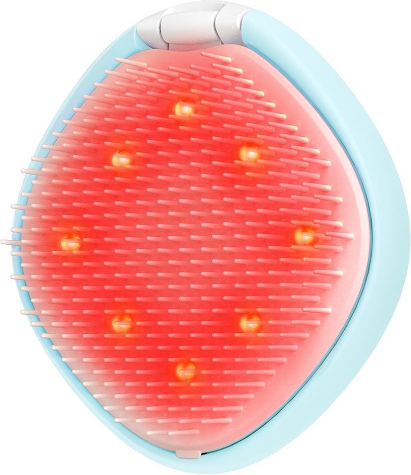 FOREO Sweden FLIP Play Advanced Ice Ice Baby!