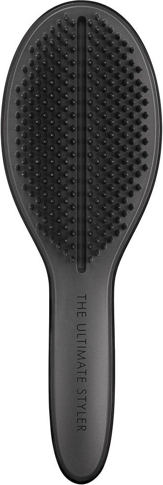 Tangle Teezer The Ultimate Styler Black/Black