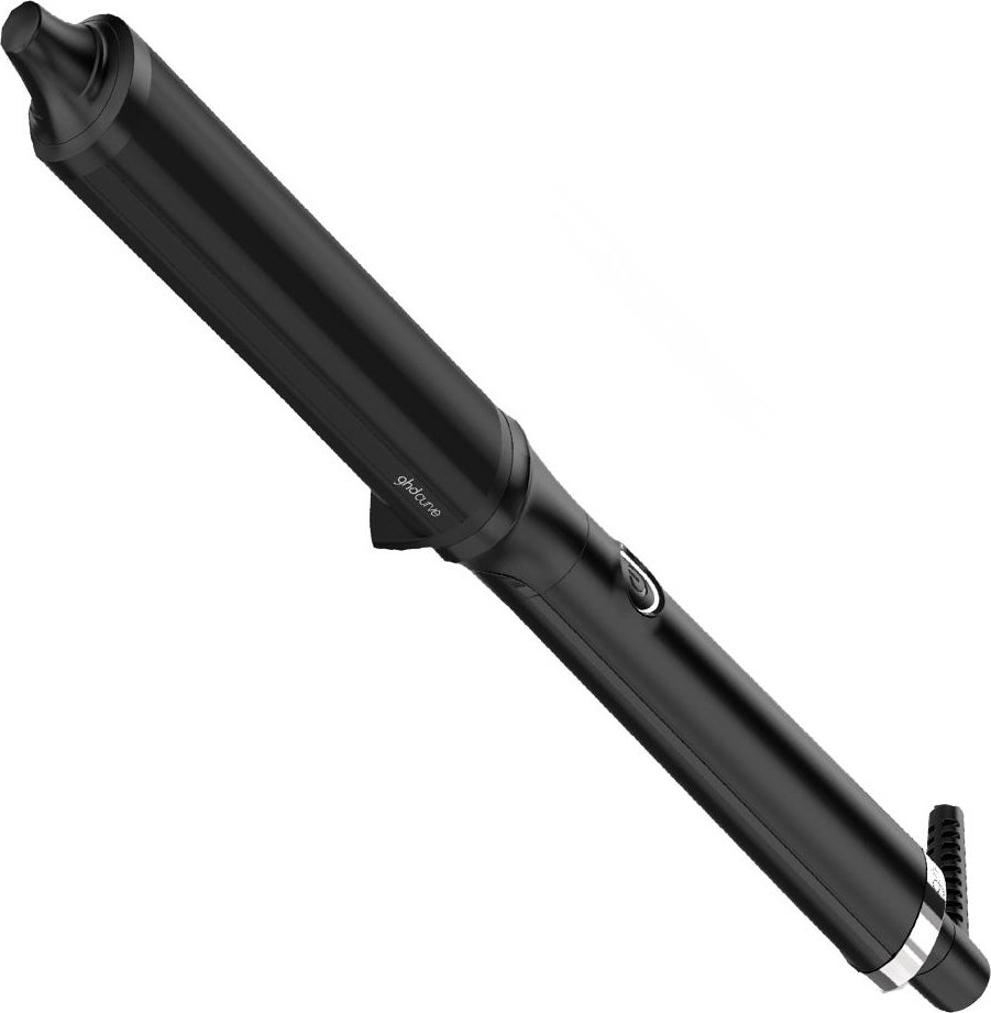ghd curve classic wave wand Lockenstab