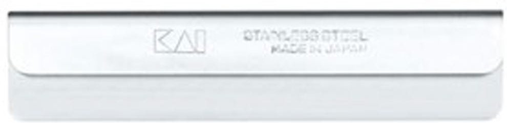 Kasho Designing Razor Blades 10 Stück