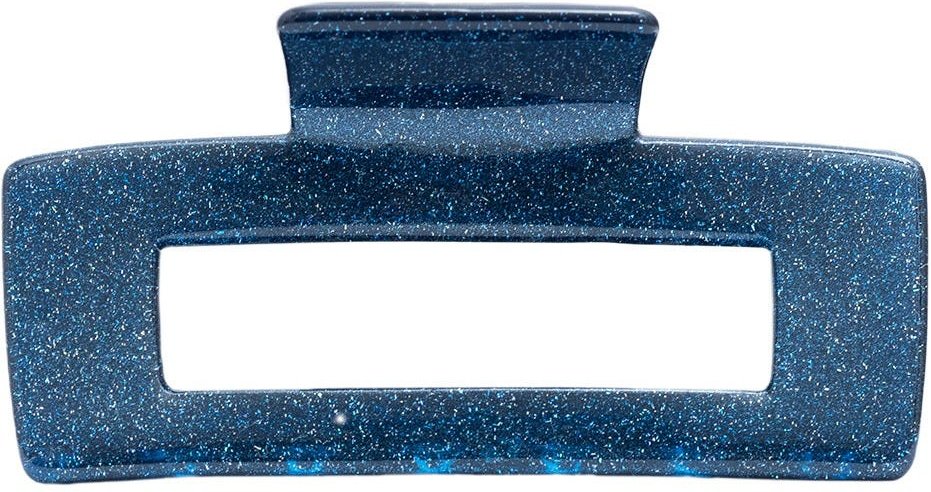 Sasstie 1. Happy Crush Milky Way