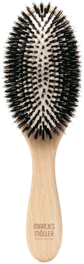 Marlies Möller Cleansing Allround Brush