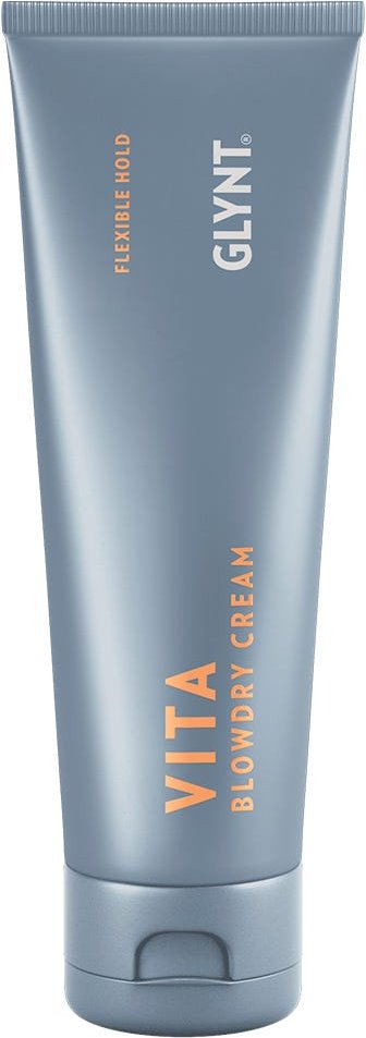 GLYNT VITA Blowdry Cream 30 ml
