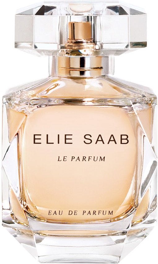 Elie Saab LE PARFUM CLASSIC Eau de Parfum 30 ml