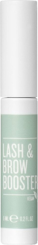 Thumbnail - Combinal Lash & Brow Booster 6 ml