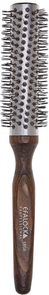 Efalock Quickstyler 130N 17/30 mm