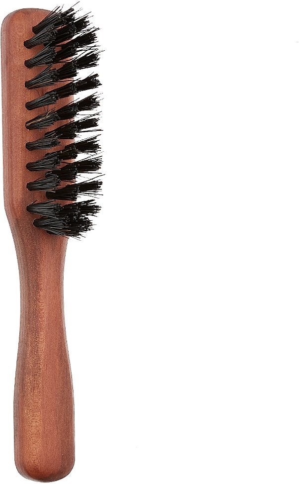 Regincós Men Only Bartbürste 15015