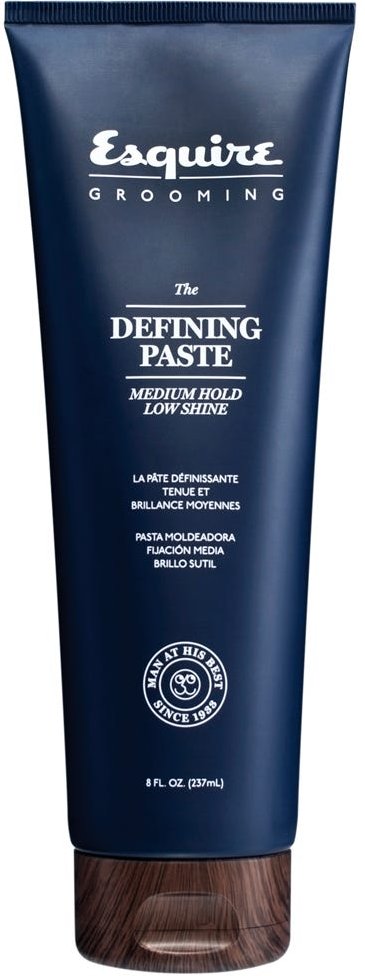 Esquire Grooming The Defining Paste 237 ml