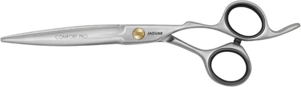 Jaguar COMFORT PRO SLICE 5.75 Haarschneideschere JAGUAR PRE STYLE