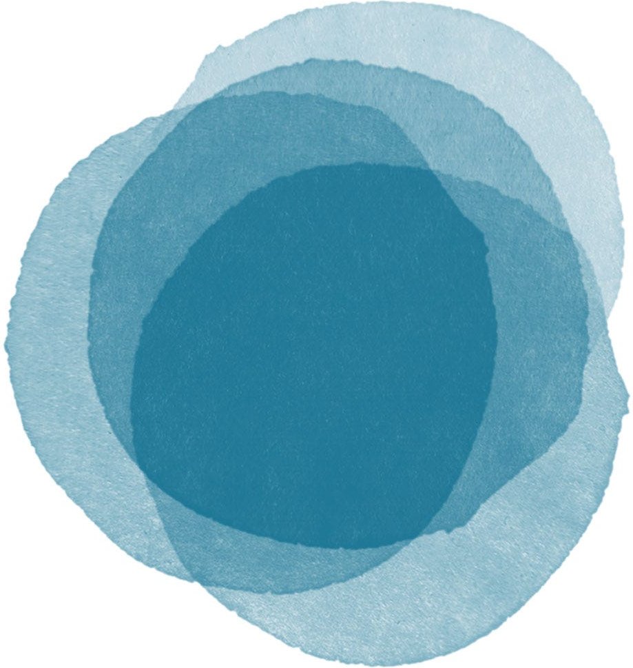 Thumbnail - Goldwell Elumen Haarfarbe Türkis TQ@ALL 200 ml