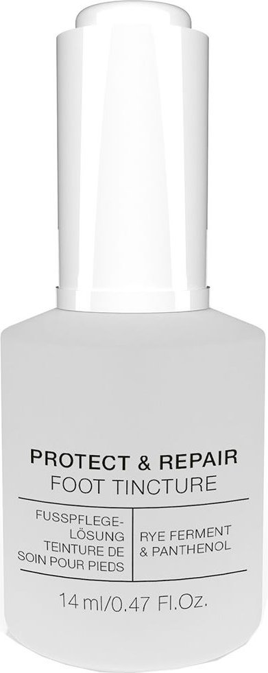 Thumbnail - alessandro International Protect & Repair Tincture 14 ml
