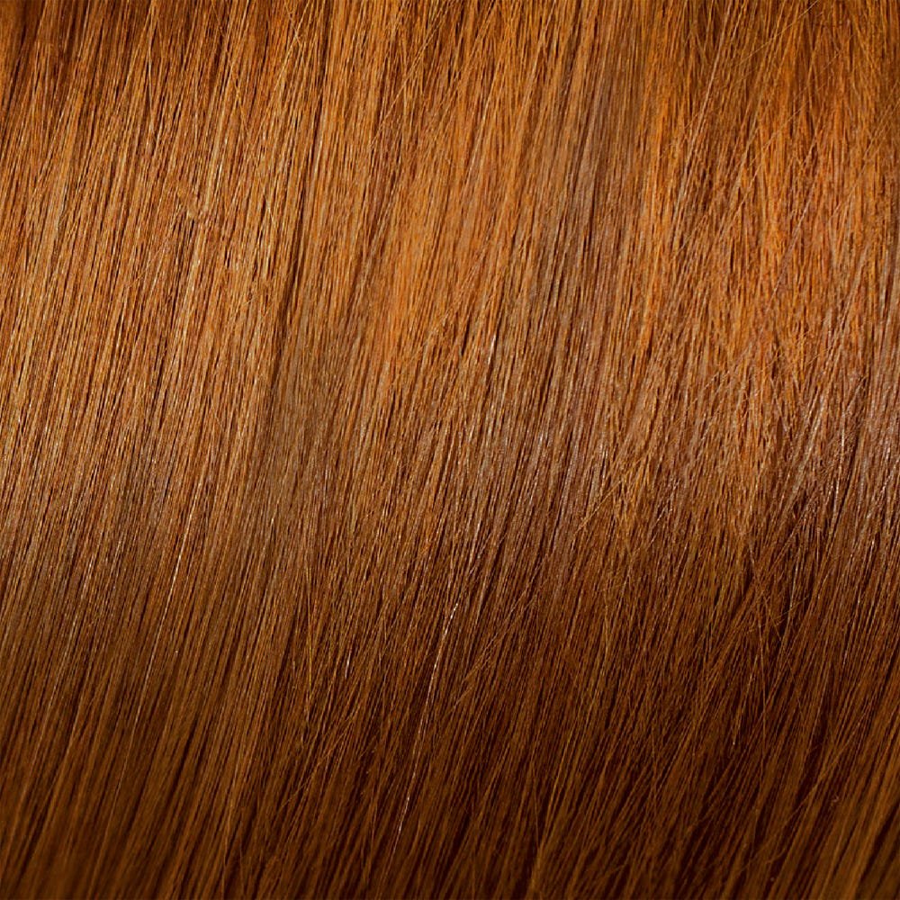 MOOD Copper havanna blond 100 ml