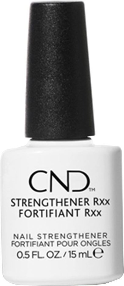 CND Nail Strengthener RXx 15 ml