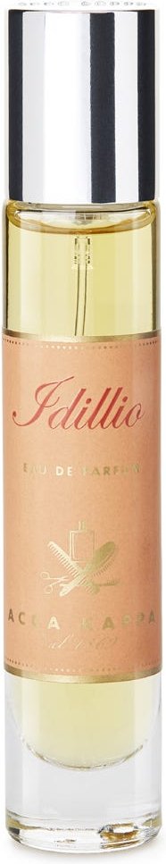 Acca Kappa Idillio EdP 15 ml