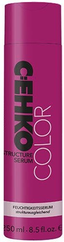 Thumbnail - C:EHKO Structure Serum 250 ml
