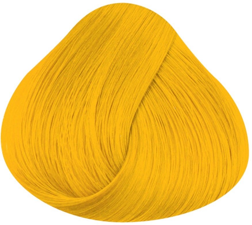 La Riche Directions SUNFLOWER 88 ml