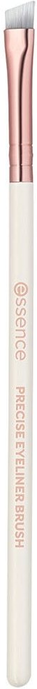essence PRECISE EYELINER BRUSH 6 g