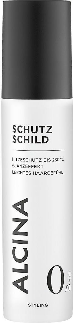 Alcina #Style Schutzschild 125 ml