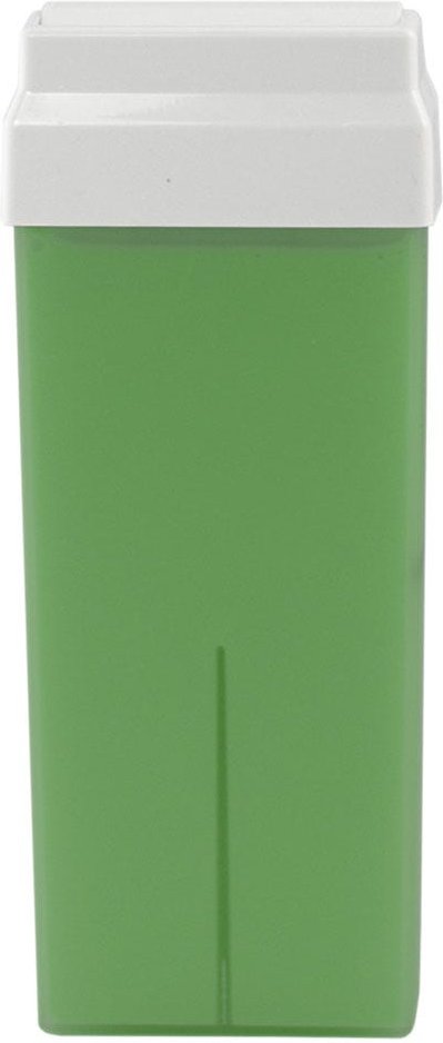 X-EPIL Wachspatrone Gel Aloe Vera 100 ml