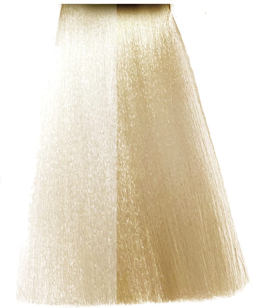 pH GLOW UP GLOSS .00 400 ml