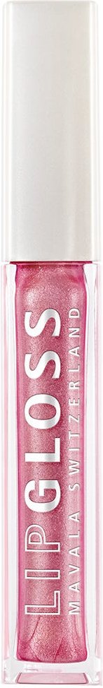 Mavala LipGloss Goyave 5,3 ml