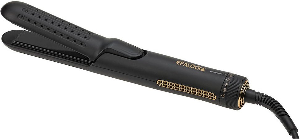 Efalock Stylingeisen STYLAIR
