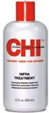 CHI Infra Thermal Protective Treatment