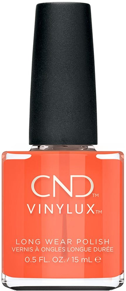 CND Vinylux Ig-Night-Ed #471 15 ml
