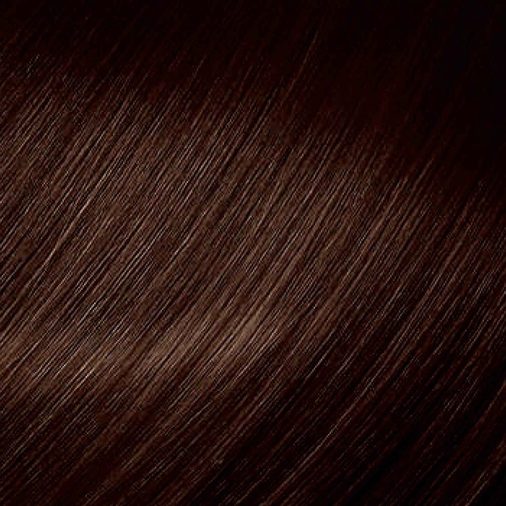 Wella Color Touch Fresh-Up-Kit Intensivtönung 5/0 hellbraun 130 ml