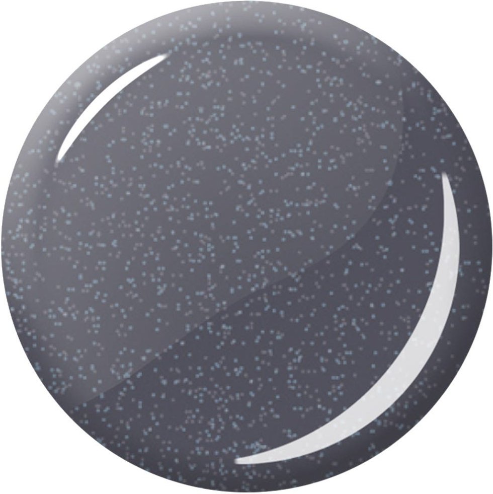 Alessandro Striplac Uv Colour The Hell Machine Shimmer 6,5 ml