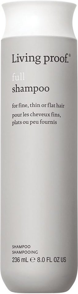 Living Proof Full Shampoo 236 ml