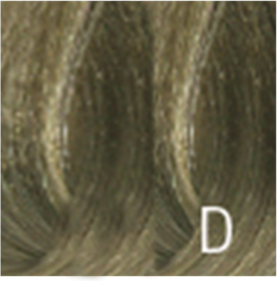 Mydentity Guy-Tang Demi Permanent Shades 8NI 58 g