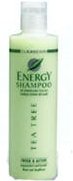 ENERGY Tea Tree