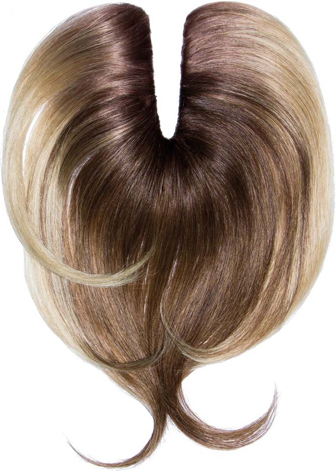 Balmain Volume Superieur Clip-In Memory Hair L.A.