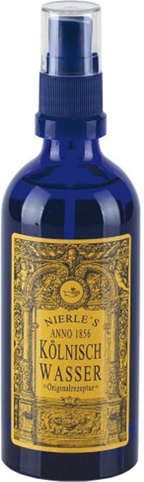 Apomanum Kölnisch Wasser 100 ml