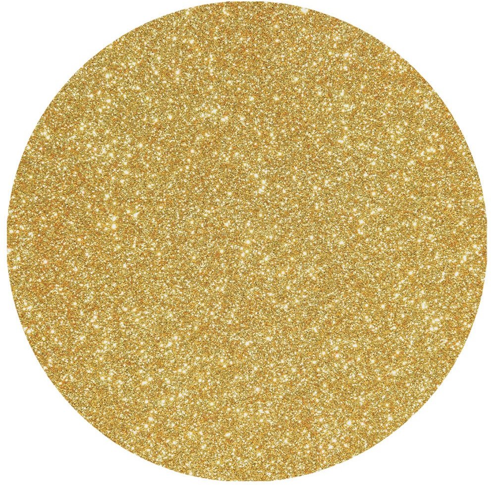 alessandro International Striplac ST2 Way to Wonderland 5 ml