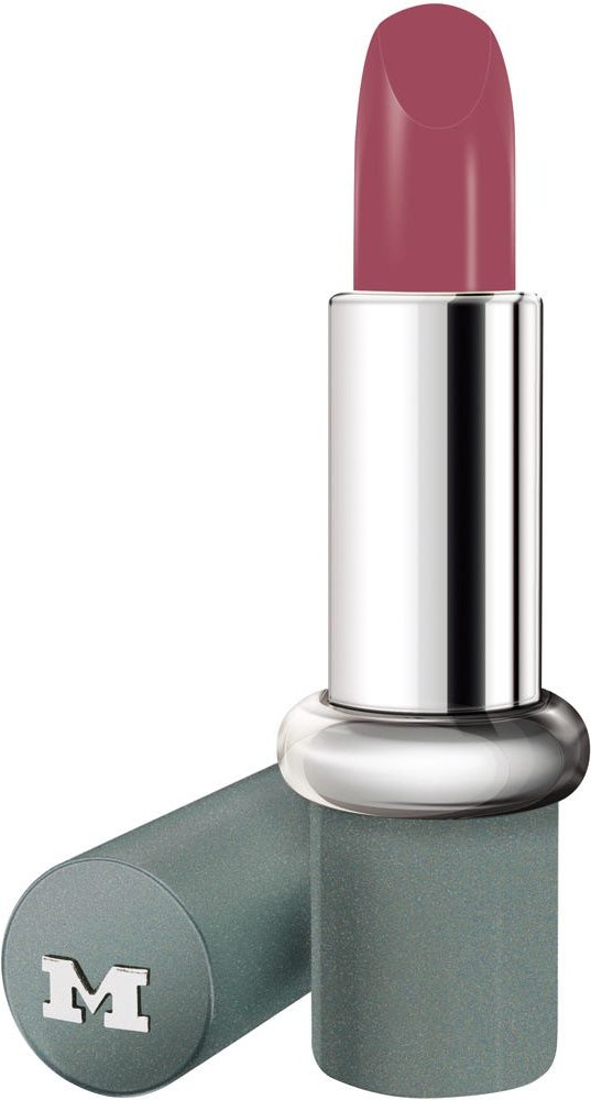 Mavala Lipstick Sunlight Collection Terra Viva 4 g
