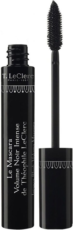 T.LeClerc Intense Volume Mascara 14 ml