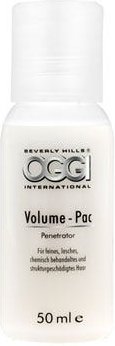 Oggi Volume Pac 50 ml