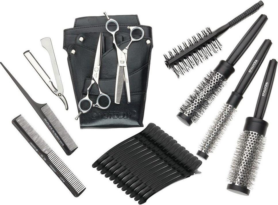 Aristocut Azubi-Scherenset 5.5L