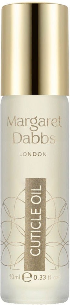Thumbnail - Margaret Dabbs PURE Cuticle Oil 10 ml
