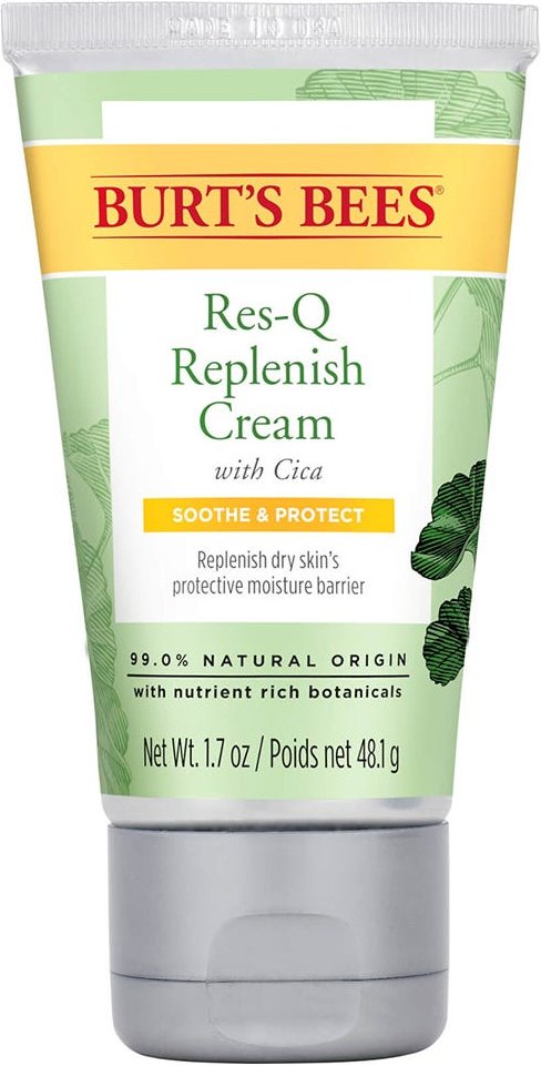 Burt's Bees Res-Q Cream 48,1 g
