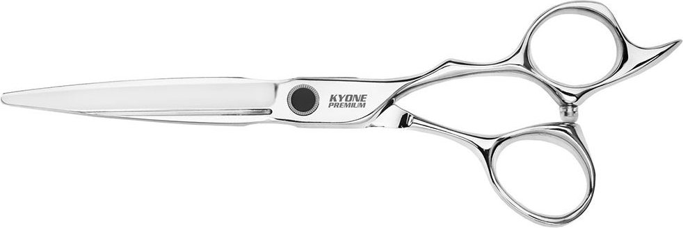 KYONE 2800-5,5 Premium Schneideschere