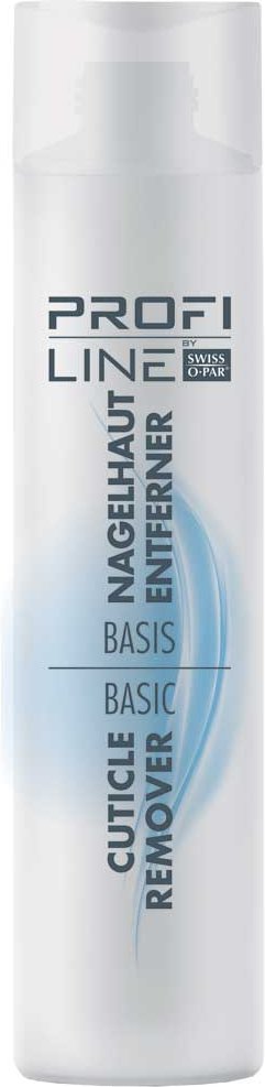 Profiline Nagelhaut Entferner 300 ml