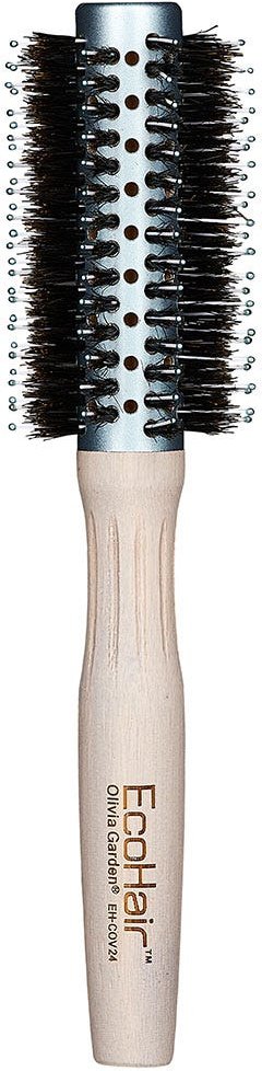 Olivia Garden EcoHair Combo 24/40 mm