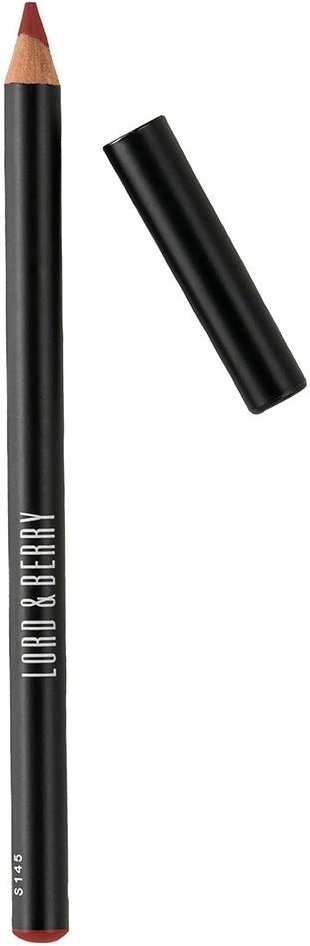 Lord & Berry ULTIMATE Nude 1,3 g