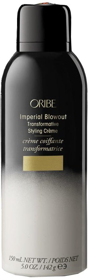 Oribe Imperial Blowout Styling Creme 150 ml